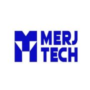 MerjTech
