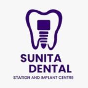 Sunitadental