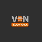 Van Roof Rack Ltd