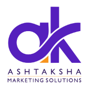 ashtaksha