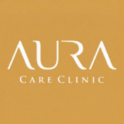 Aura Care Clinic