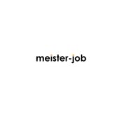 Meister-Job
