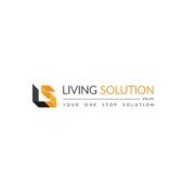 Living Solution Pte Ltd