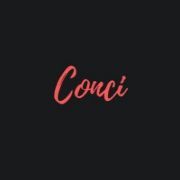 Conci
