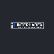 interharex