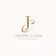 Jasmin Caan Photography