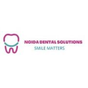 Noida Dental Solutions