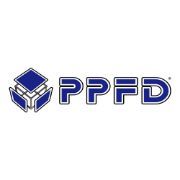 PPFD Canada