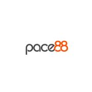pace88 win