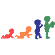 Ekam Child Development Centre