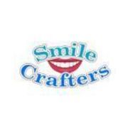 Smile Crafters