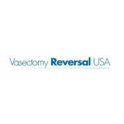 Vasectomy Reversal USA