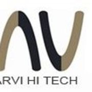 Arvi Hitech