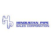 Hindustan Pipe Sales Coporation