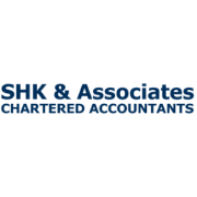 SHK & Associates