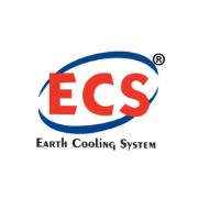 Earth cooling system