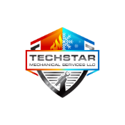 Techstar Mechanical Services llc