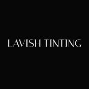 LAVISH TINTING