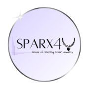 Sparx4u Jewelry