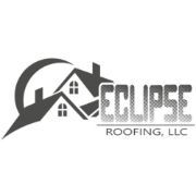 Eclipse Roofing