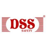 DSS Safety Shoes