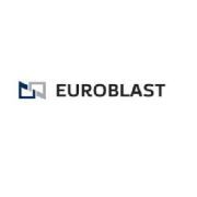 Euroblast Middle East LLC