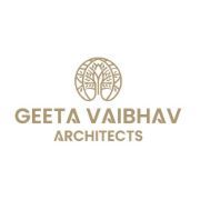 Geeta Vaibhav Architects