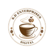SD Enterprises