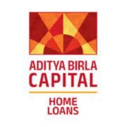 Aditya Birla Capital