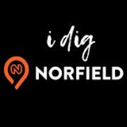 Norfield DP