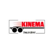 Kinema Trailer Depot LLC