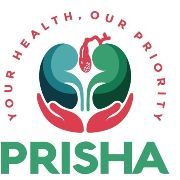 Prisha Healthcare