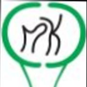 Mahikum Clinic