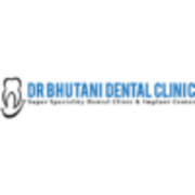 Dr Bhutani Dental Clinic | Dentist in Gurgaon | Best Dental Clinic in Gurgaon