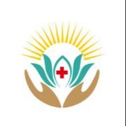KKR HOSPITALS