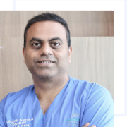 Headandneckoncology
