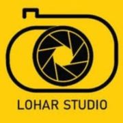 Lohar Studio