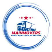 Mainmovers