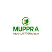 Muppra Kerala Ayurvedic Center