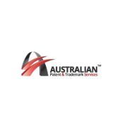 Australian Patent and Trademark Services