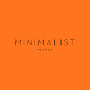 Minimalist Hotels