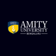 Amity Bangalore