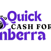 Quick cash for cars canberra