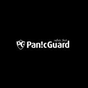PanicGuard