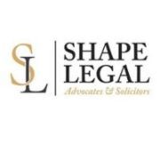 Shape Legal