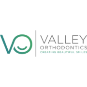 Where can I find expert orthodontic care in Novato?