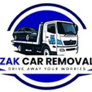 Zakcarremovals