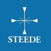 Steede Medical LLC