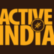 Active India Holidays Pvt. Ltd.