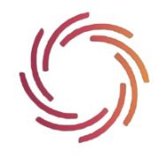 sunconsultant